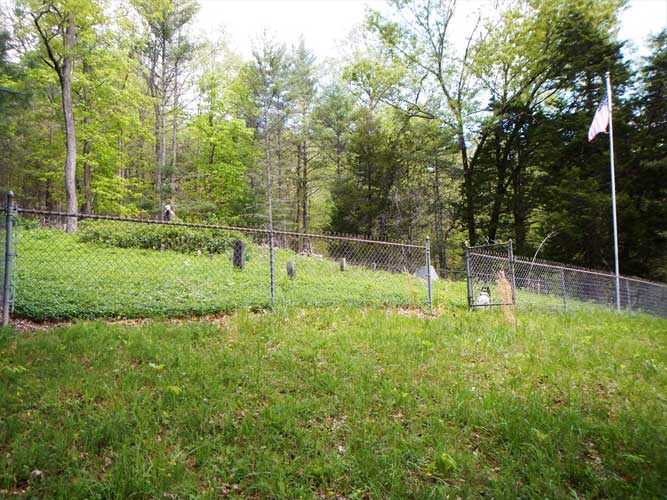 Click to View Full Size